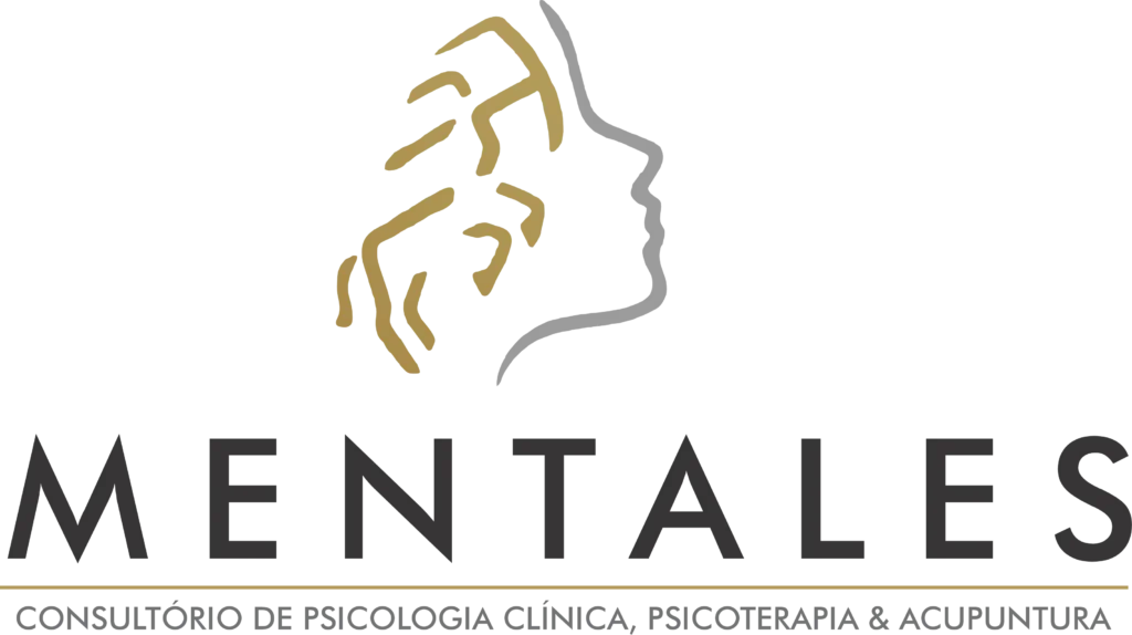 Logo Mentalles