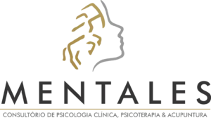 Logo Mentalles