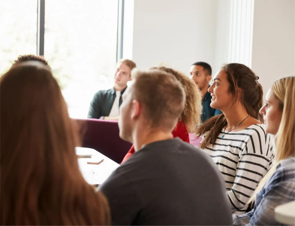 Workshops e ou Vivências Terapêuticas para grupos ou empresas